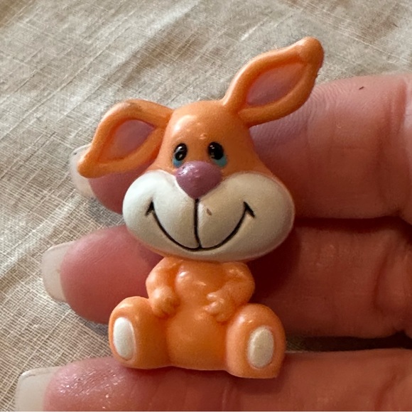 SHOW TONIGHT 8 pm EASTERNLIKE THIS TO BE NOTIFIED OF FUTURE SHOWS! - Picture 12 of 13